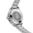 Aquaracer Professional 300 Silver Lacquered Watch - 2